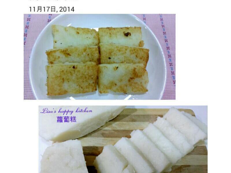 �ܲ��� - (�����)������