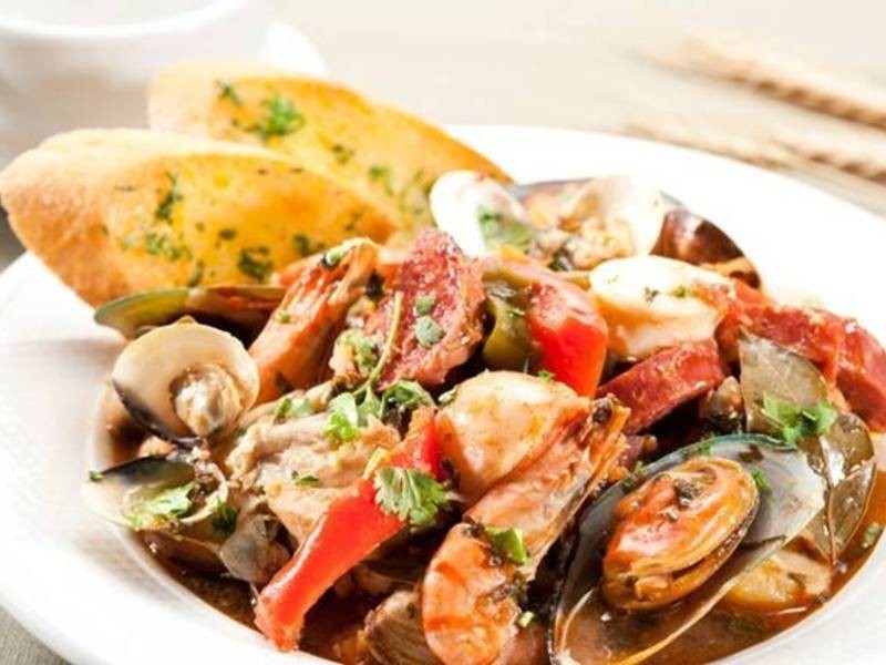 ��ʽ���ʹ�������