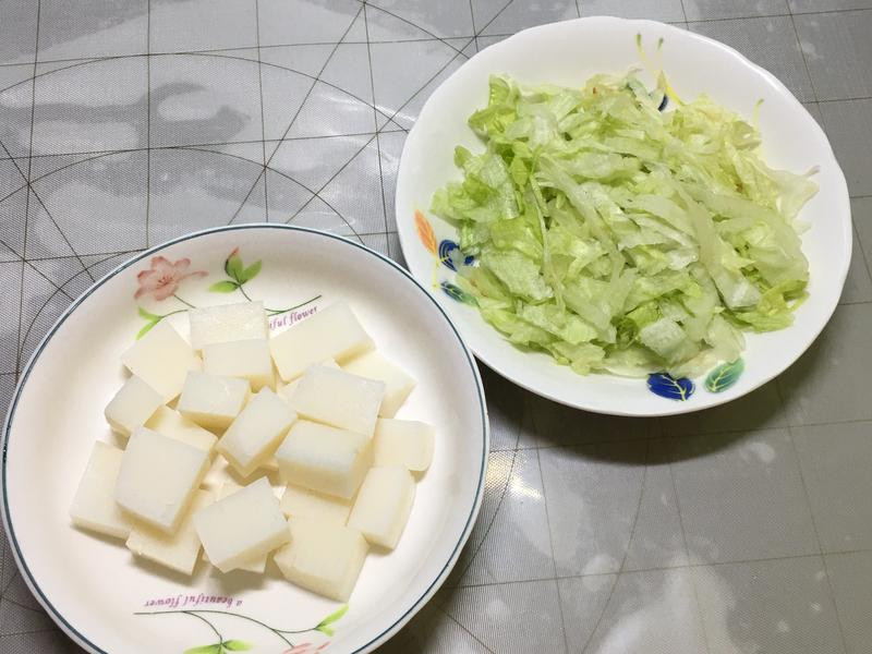 �ƽ����ܲ��������