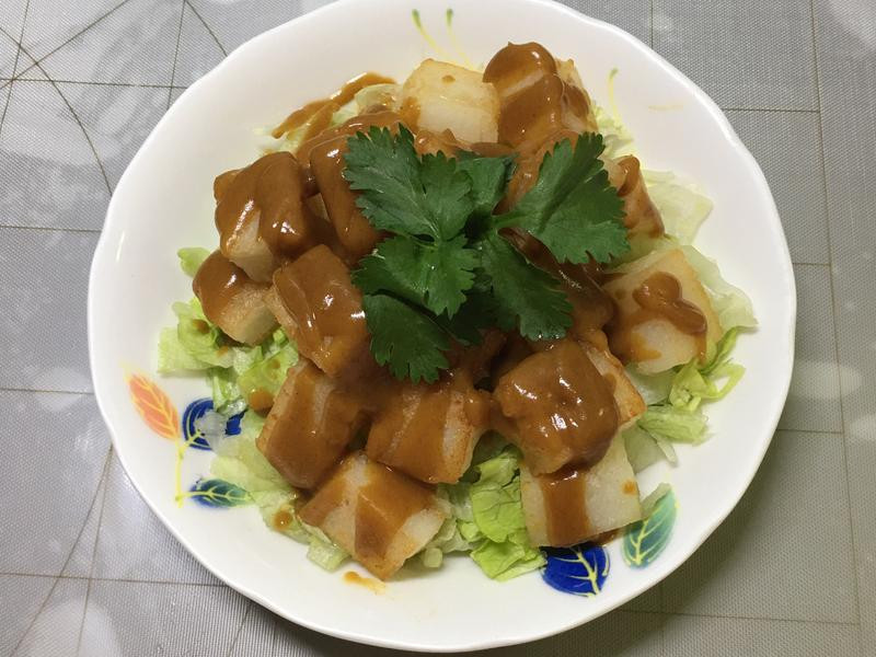 �ƽ����ܲ��������