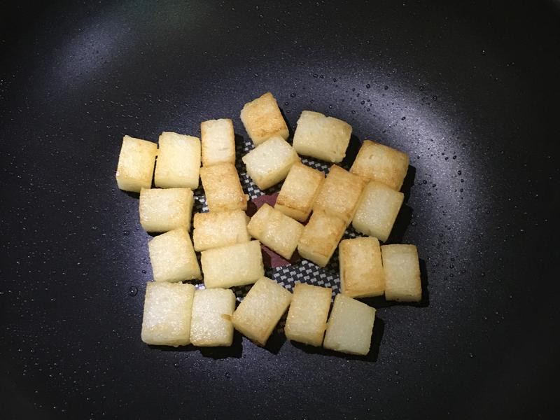 �ƽ����ܲ��������