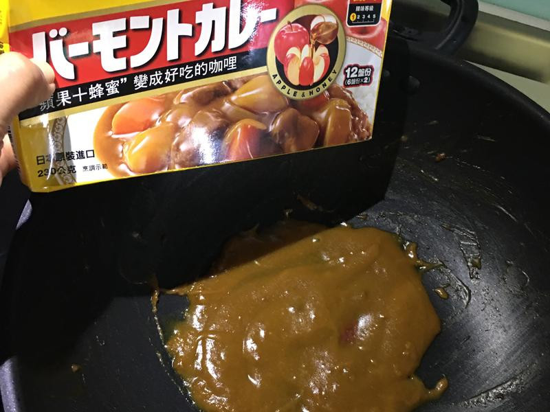 �ƽ����ܲ��������