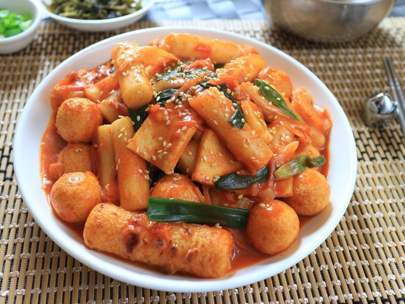 ��ʽ�����_С��ʳ�õ�����