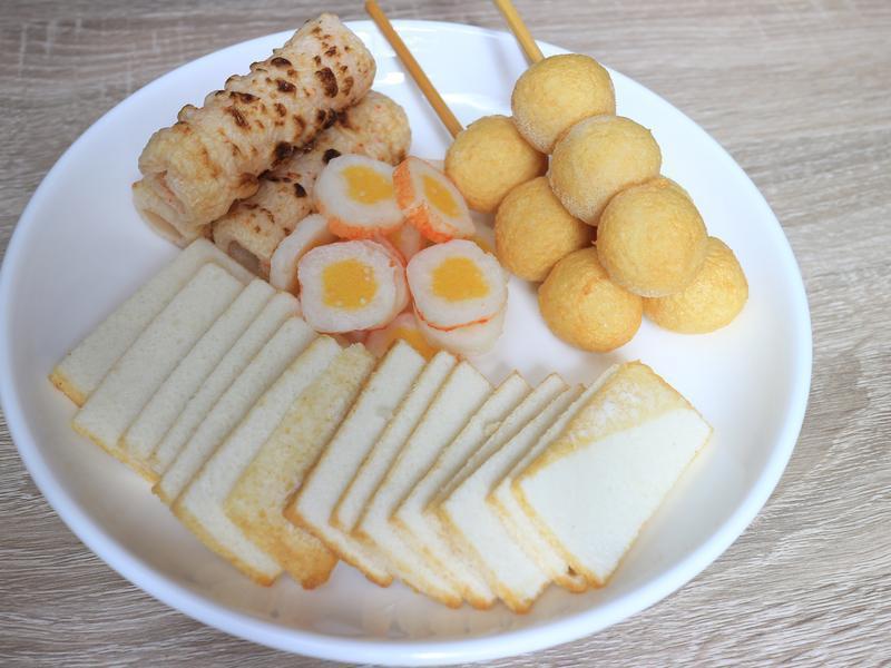 ��ʽ�����_С��ʳ�õ�����