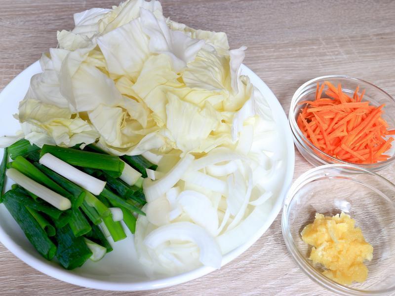 ��ʽ�����_С��ʳ�õ�����