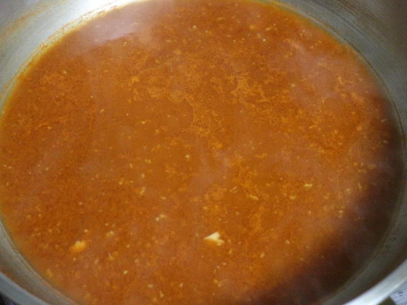 ��ʽ�����_С��ʳ�õ�����