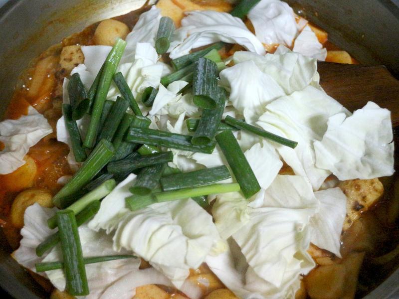 ��ʽ�����_С��ʳ�õ�����