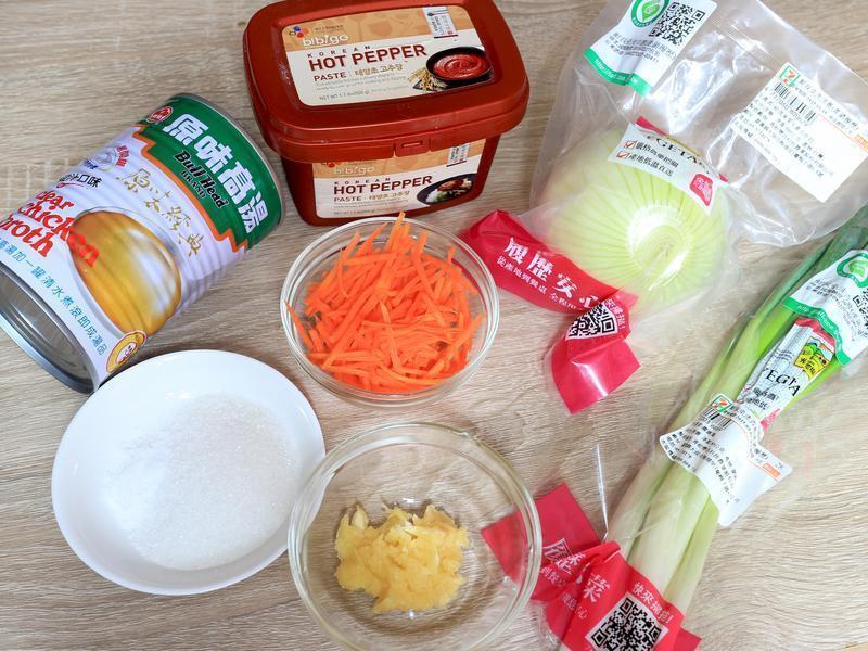 ��ʽ�����_С��ʳ�õ�����