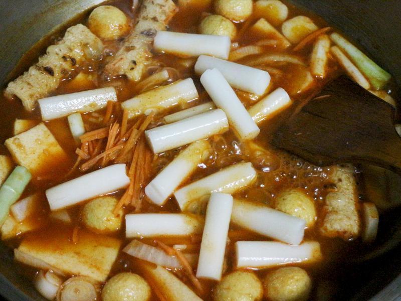 ��ʽ�����_С��ʳ�õ�����