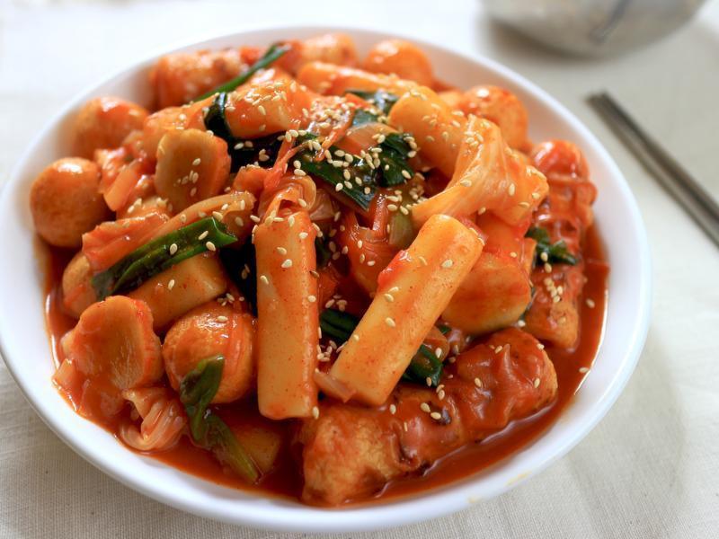 ��ʽ�����_С��ʳ�õ�����