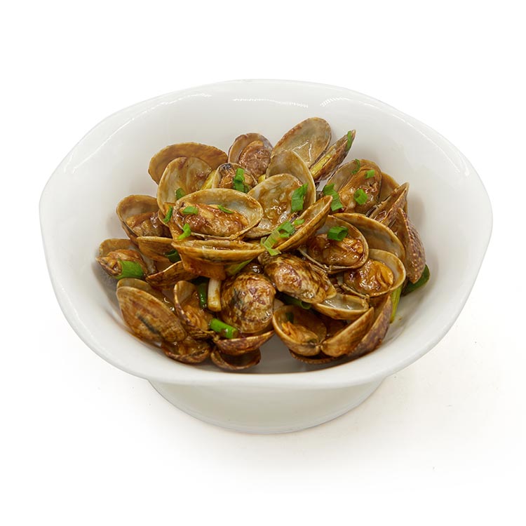 ���и��۵�����