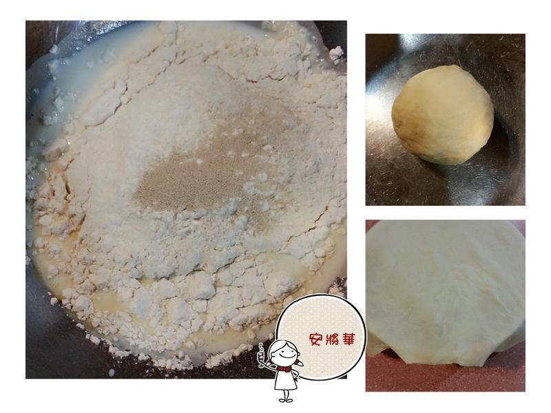 �����ζ�㳦���~���������������