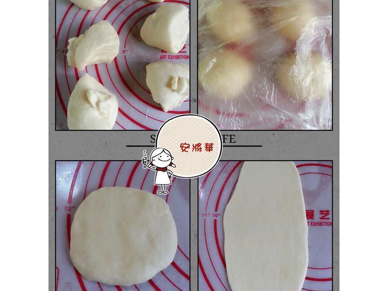 �����ζ�㳦���~���������������