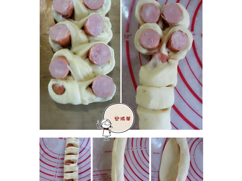 �����ζ�㳦���~���������������