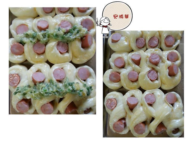 �����ζ�㳦���~���������������