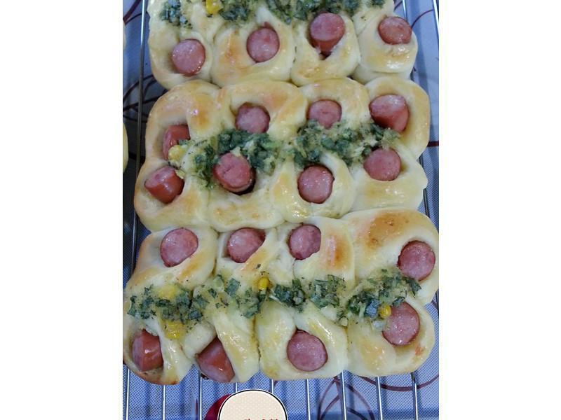 �����ζ�㳦���~���������������