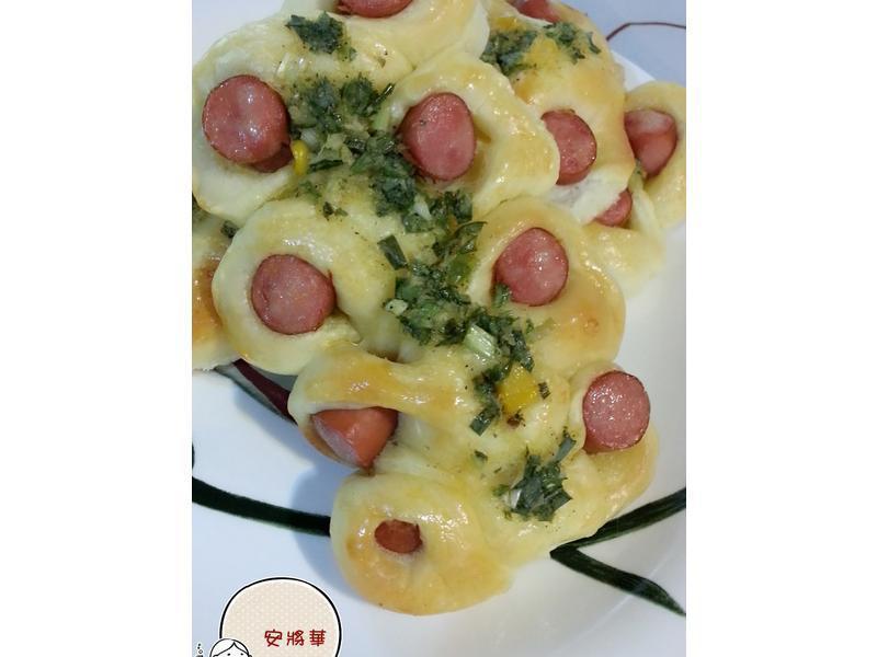 �����ζ�㳦���~���������������