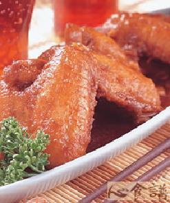 �����ռ��������