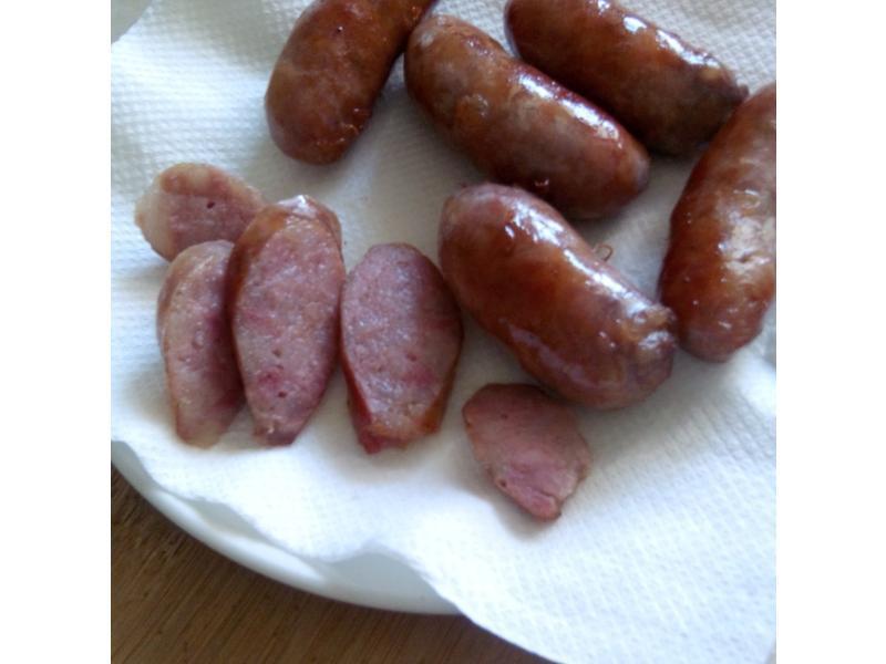 ��������㳦СƲ��������