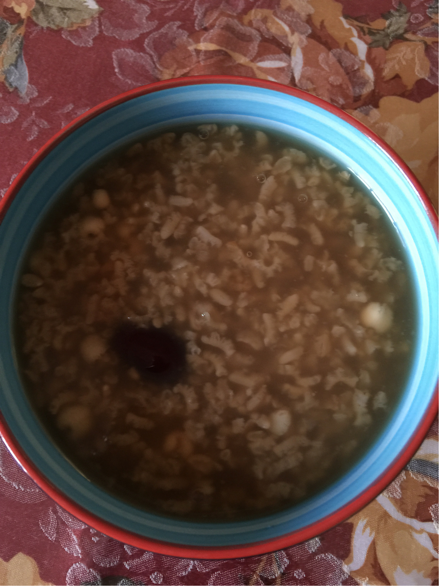 ��Ũ�������������