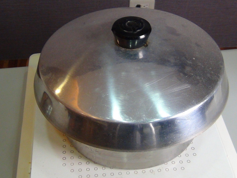 ��ˮ����������������޲����������