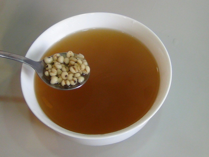 ��ˮ����������������޲����������