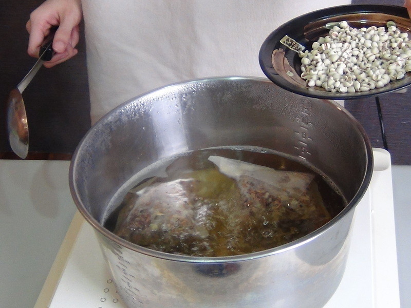 ��ˮ����������������޲����������