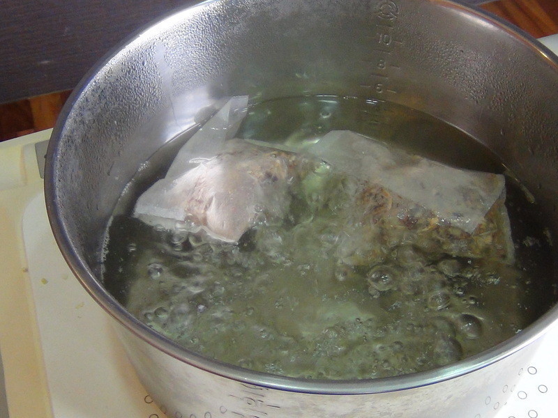 ��ˮ����������������޲����������