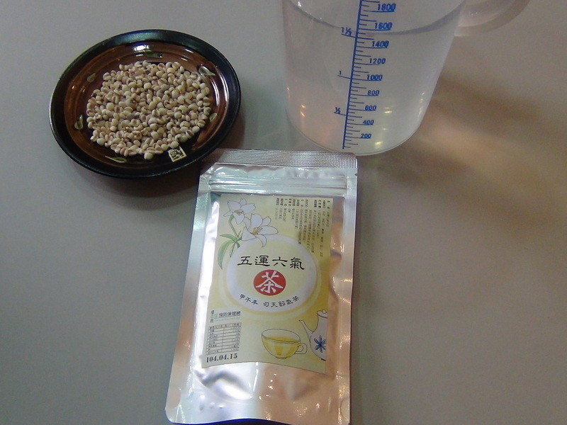 ��ˮ����������������޲����������