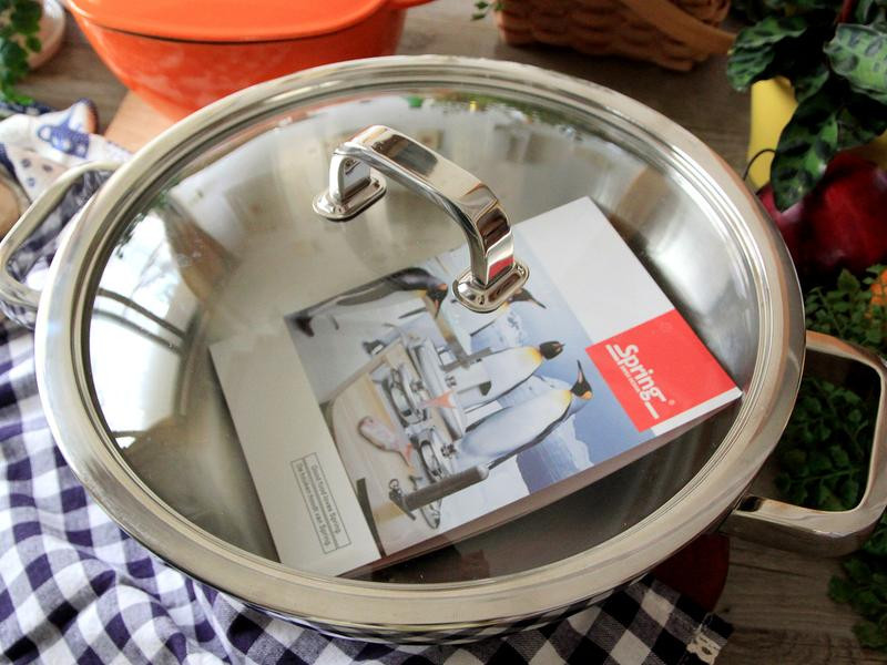 �ȳ��ݲ�������������