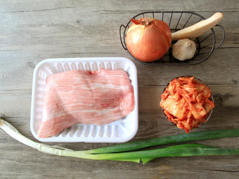 �ȳ��ݲ�������������