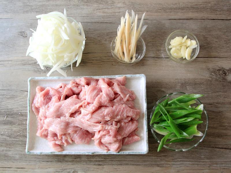 �ȳ��ݲ�������������