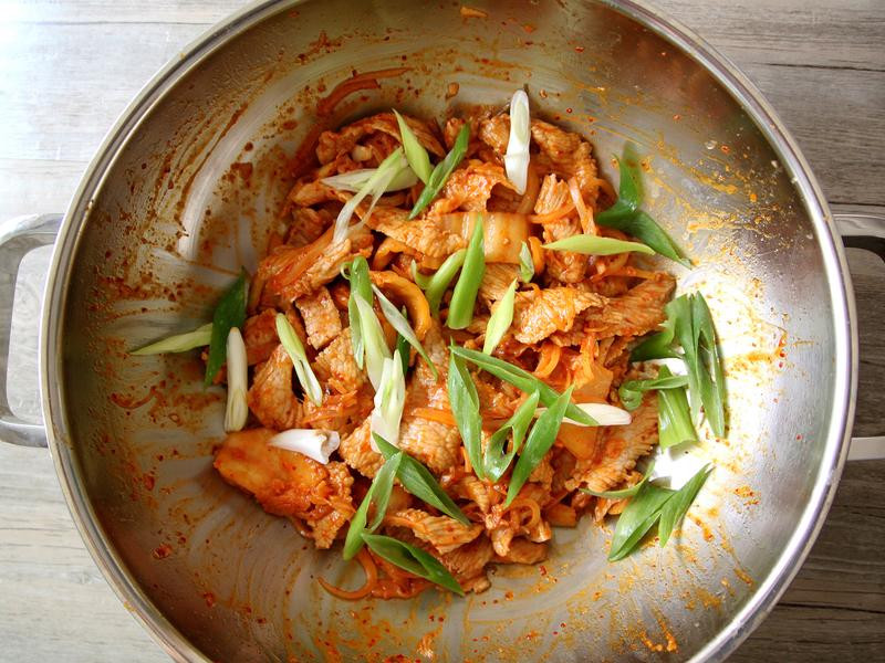 �ȳ��ݲ�������������