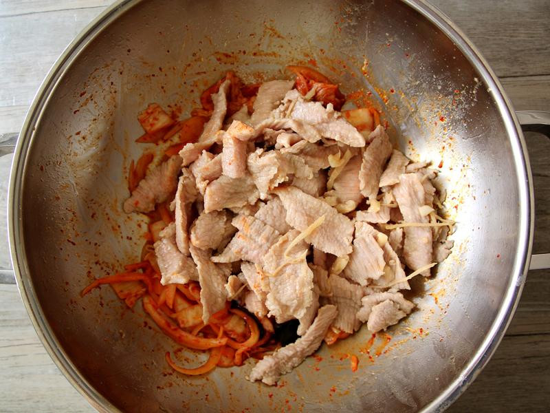 �ȳ��ݲ�������������