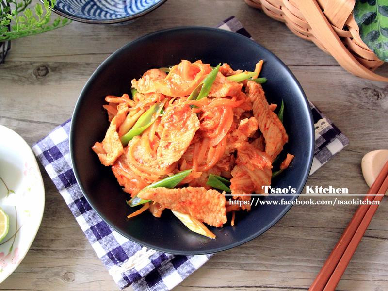 �ȳ��ݲ�������������