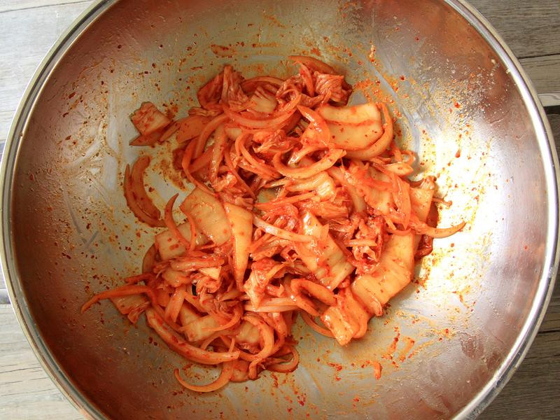 �ȳ��ݲ�������������