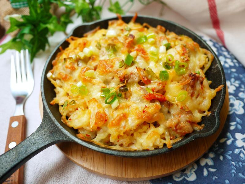 �h���ݲ����ⷹ������