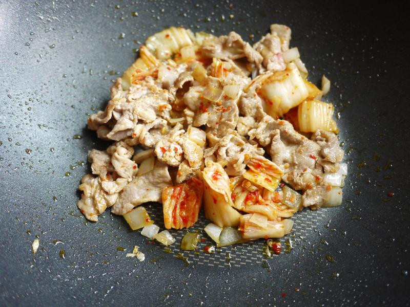 �h���ݲ����ⷹ������