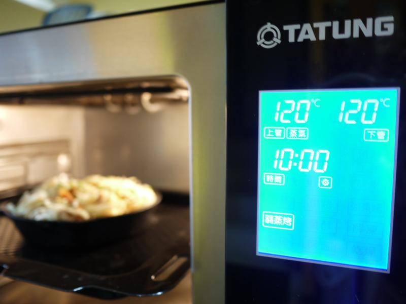 �h���ݲ����ⷹ������