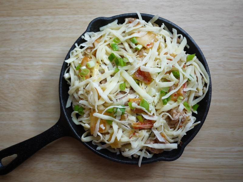 �h���ݲ����ⷹ������