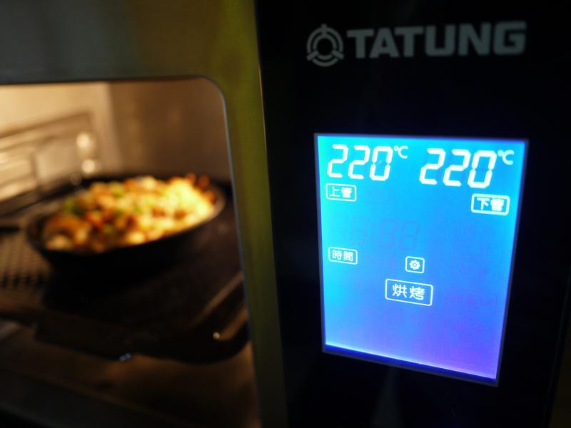 �h���ݲ����ⷹ������