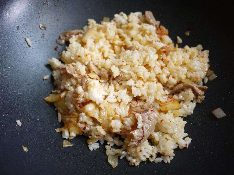 �h���ݲ����ⷹ������