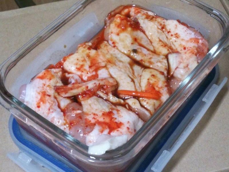 �����ݲ˷�ζ��С�ȵ�����