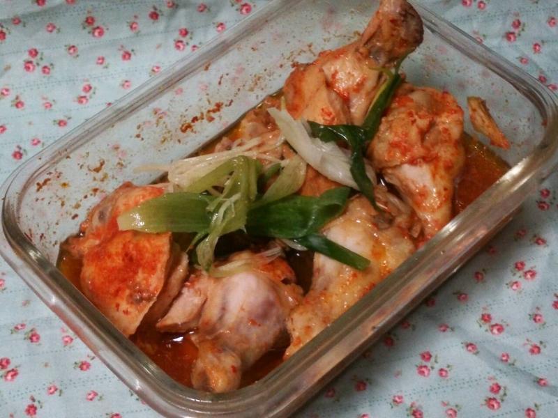 �����ݲ˷�ζ��С�ȵ�����