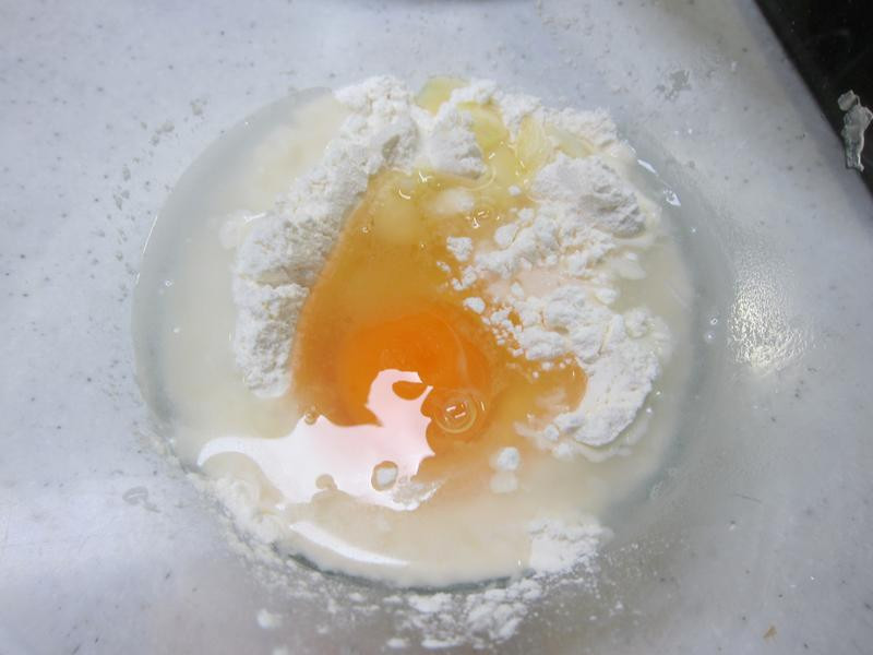 �ݲ˴м��������