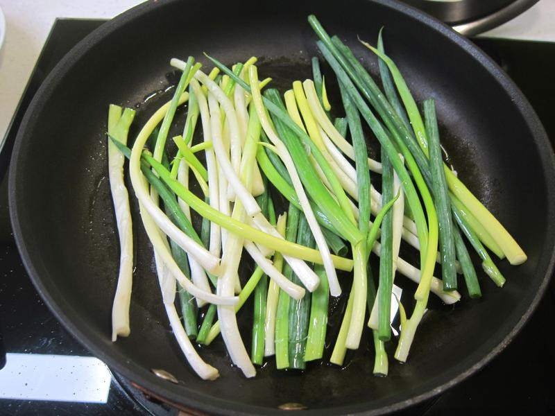 �ݲ˴м��������