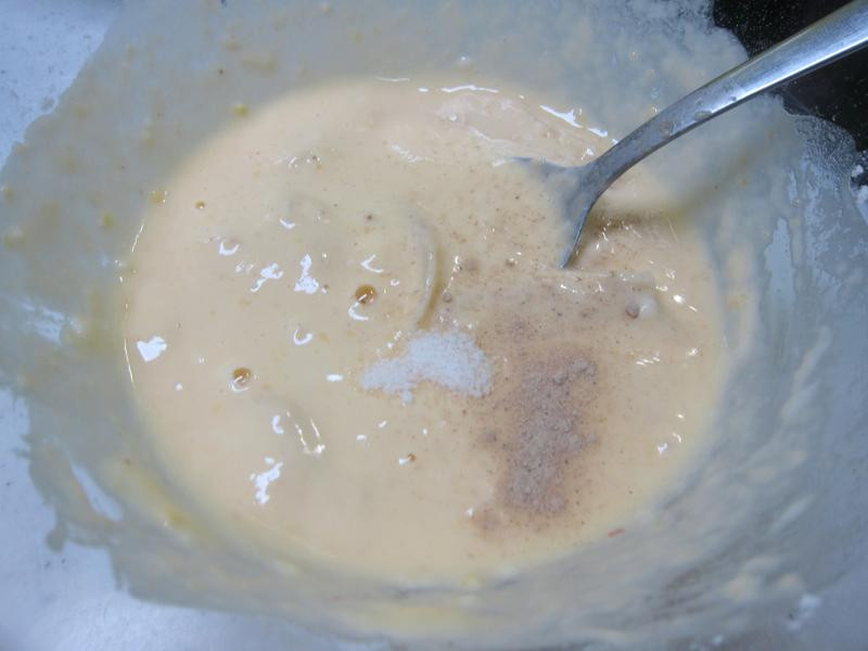 �ݲ˴м��������