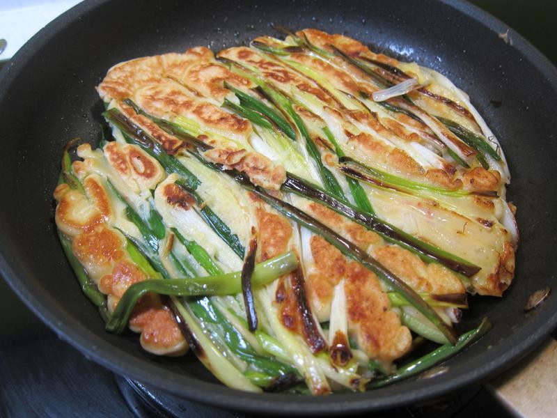 �ݲ˴м��������