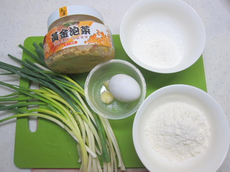 �ݲ˴м��������