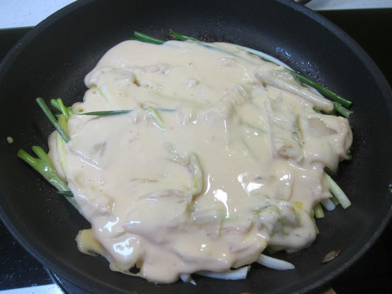 �ݲ˴м��������